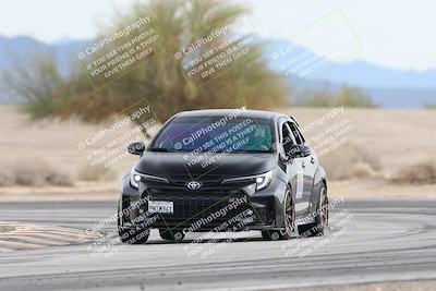 media/Jan-03-2026-SCCA SD (Sat) [[c9b9d14034]]/4-Novice Group/Session 2 Turn 4 Tree of Life/